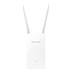 MERCUSYS MW300RE, Wi-Fi Range Extender