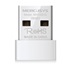 MERCUSYS MW150US Bezdrátový nano USB adaptér