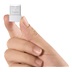MERCUSYS MW150US Bezdrátový nano USB adaptér