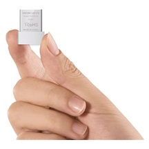 MERCUSYS MW150US Bezdrátový nano USB adaptér