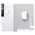 MERCUSYS MP500 KIT Powerline starter kit, AV1000