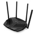 MERCUSYS MR70X Wi-Fi 6 Router