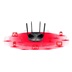 MERCUSYS MR70X Wi-Fi 6 Router