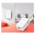 MERCUSYS MP510 KIT Powerline Wi-Fi kit, AV1000