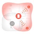 MERCUSYS ME10 Range Extender