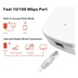 MERCUSYS ME10 Range Extender