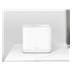 MERCUSYS Halo H30G, Halo Mesh WiFi system, 2 pack