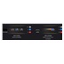 MERCUSYS MR80X Wi-Fi 6 Router