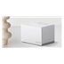 MERCUSYS Halo H70X, Halo Mesh Wi-Fi 6 system, 3 pack