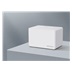 MERCUSYS Halo H80X, Halo Mesh Wi-Fi 6 system, 2 pack