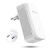 MERCUSYS ME20 Range Extender