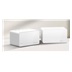MERCUSYS Halo H90X, Halo Mesh Wi-Fi 6 system, 3 pack