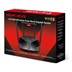 MERCUSYS MR60X Wi-Fi 6 Router