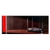 MERCUSYS MR60X Wi-Fi 6 Router