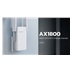 MERCUSYS ME70X Range Extender