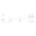 MERCUSYS ME70X Range Extender