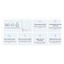 MERCUSYS ME70X Range Extender