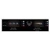 MERCUSYS MR90X Wi-Fi 6 Router