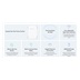 MERCUSYS ME50G Range Extender