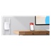 MERCUSYS ME50G Range Extender