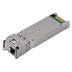 Conexpro 10G SFP+ průmyslový optický modul, WDM/BiDi, SM, Tx1270/Rx1330nm, 20km, 1x LC, DDM