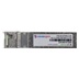 Conexpro 10G SFP+ průmyslový optický modul, WDM/BiDi, SM, Tx1270/Rx1330nm, 20km, 1x LC, DDM