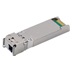 Conexpro 10G SFP+ průmyslový optický modul, WDM/BiDi, SM, Tx1330/Rx1270nm, 20km, 1x LC, DDM