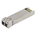 Conexpro 10G SFP+ průmyslový optický modul, SM, 1310nm, 10km, 2x LC, DDM