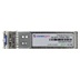 Conexpro 10G SFP+ průmyslový optický modul, SM, 1310nm, 10km, 2x LC, DDM