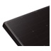 DAH Solar DHM-T60X10/FS(BB)-455W Solární panel 455W, celočerný MATNÝ, fullscreen, 1.3m kabel