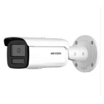 IP kamera HIKVISION DS-2CD2T86G2H-4I (2.8mm) (eF) Acusense