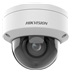 IP kamera HIKVISION DS-2CD2746G2HT-IZS (2.8-12mm) (eF) Acusense