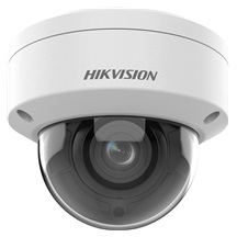 IP kamera HIKVISION DS-2CD2746G2HT-IZS (2.8-12mm) (eF) Acusense