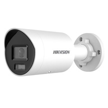 IP kamera HIKVISION DS-2CD2086G2H-IU (eF) (2.8mm) Acusense