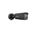 IP kamera HIKVISION DS-2CD2646G2HT-IZS (2.8-12mm) (eF) BLACK Acusense