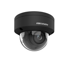 IP kamera HIKVISION DS-2CD2746G2HT-IZS (2.8-12mm) (eF) BLACK Acusense