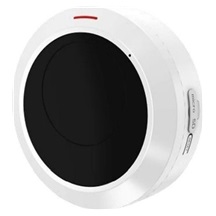 Termo detektor HIKVISION HM-TD1018-1/QR