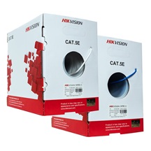 HIKVISION DS-1LN5E-S  50m