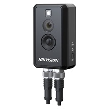 IP kamera HIKVISION DS-2TD3017T-2/V
