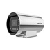 IP kamera HIKVISION DS-2XT6645G0-LIZS/C15 (2.8-12mm) high temperature