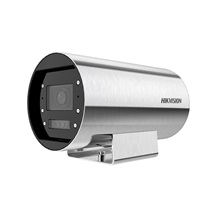 IP kamera HIKVISION DS-2XT6645G0-LIZS/C15 (2.8-12mm) high temperature