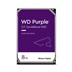 WD Purple 8TB HDD, WD85PURZ