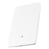 TP-Link Archer Air E5 Dual Band Wi-Fi 6 Range Extender