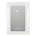 TP-Link Archer Air E5 Dual Band Wi-Fi 6 Range Extender