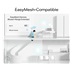 TP-Link Archer Air E5 Dual Band Wi-Fi 6 Range Extender