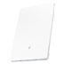 TP-Link Archer Air R5 Dual Band Wi-Fi 6 Router