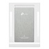 TP-Link Archer Air R5 Dual Band Wi-Fi 6 Router
