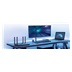 TP-Link Archer AX53 Wi-Fi 6 Router