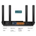 TP-Link Archer AX55 Pro Wi-Fi 6 Router