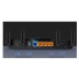TP-Link Archer AX55 Pro Wi-Fi 6 Router